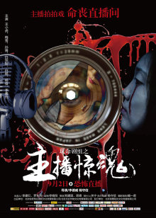 神马电影院选